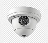 CCTV Cameras